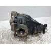 Recambio de diferencial trasero para bmw serie 1 berlina (e81/e87) 118d referencia OEM IAM 7541580 7566169 