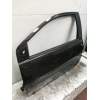 Recambio de puerta delantera izquierda para renault twingo ii (cn0_) 1.2 (cn0d) referencia OEM IAM  3P 2007
