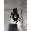 Recambio de valvula egr para tata indica vista 1.3 crdi referencia OEM IAM 5027643201 13CRDI 2012