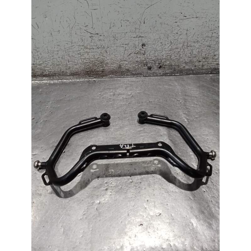 Recambio de moldura para bmw f ( - 800cc) f 700 gs (k70) referencia OEM IAM   PORTAEQUIPAJES