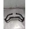 Recambio de moldura para bmw f ( - 800cc) f 700 gs (k70) referencia OEM IAM   PORTAEQUIPAJES