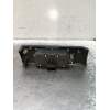 Recambio de mando luces para bmw 5 (e60) 520 d referencia OEM IAM 6988565 INTERRUPTOR 2007