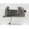 Recambio de intercooler para hyundai matrix (fc) 1.5 crdi cat referencia OEM IAM 2827027620  