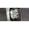 Recambio de sonda lambda para volkswagen scirocco (137) 2.0 tdi referencia OEM IAM 03L906262B  