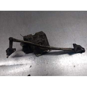 MOTOR LIMPIA DELANTERO 9390332230 