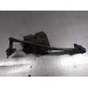 Recambio de motor limpia delantero para nissan vanette cargo (hc23) 2.3 diesel referencia OEM IAM 9390332230  