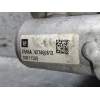 Recambio de condensador / radiador aire acondicionado para opel astra k lim. 5türig 1.6 cdti dpf referencia OEM IAM 39011385  