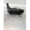 Recambio de potenciometro pedal para jaguar xf 3.0 v6 diesel grace referencia OEM IAM 9X239F832AA 6PV00969800 