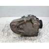 Recambio de diferencial trasero para bmw serie 1 berlina (e81/e87) 118d referencia OEM IAM 7541580 7566169 
