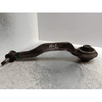 BRAZO SUSPENSION INFERIOR DELANTERO DERECHO ANTERIOR 320CDI 2005