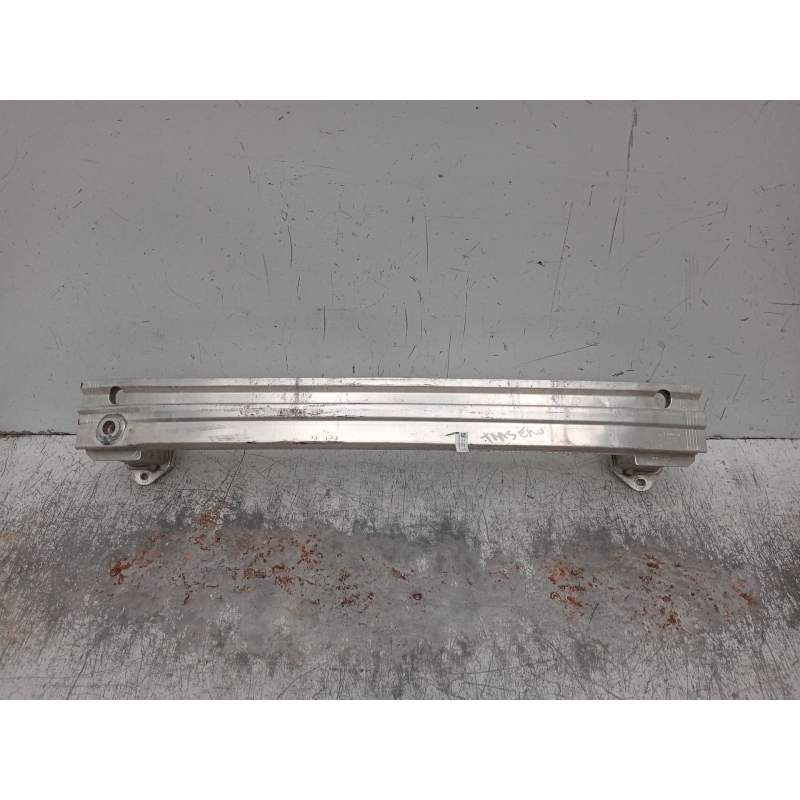 Recambio de refuerzo paragolpes trasero para bmw x1/ix1 u11 x1 sdrive18d referencia OEM IAM   