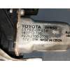 Recambio de elevalunas delantero izquierdo para toyota yaris 1.4 turbodiesel cat referencia OEM IAM 857020F010 983712100 3P