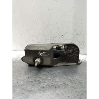MOTOR LIMPIA DELANTERO 9390332300 1983