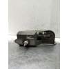 Recambio de motor limpia delantero para citroën bx (xb-_) 14 e referencia OEM IAM 9390332300  1983