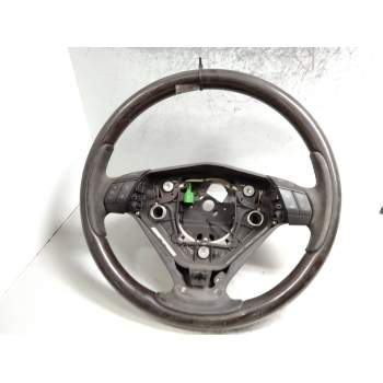 VOLANTE 