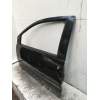 Recambio de puerta delantera izquierda para renault twingo ii (cn0_) 1.2 (cn0d) referencia OEM IAM  3P 2007
