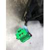 Recambio de mando multifuncion para omoda omoda5 referencia OEM IAM 401004358AA 802000291AA 802000291AA