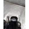 Recambio de valvula egr para tata indica vista 1.3 crdi referencia OEM IAM 5027643201 13CRDI 2012