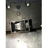 Recambio de mando luces para bmw 5 (e60) 520 d referencia OEM IAM 6988565 INTERRUPTOR 2007