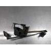 Recambio de motor limpia delantero para nissan vanette cargo (hc23) 2.3 diesel referencia OEM IAM 9390332230  