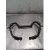 Recambio de moldura para bmw f ( - 800cc) f 700 gs (k70) referencia OEM IAM   PORTAEQUIPAJES