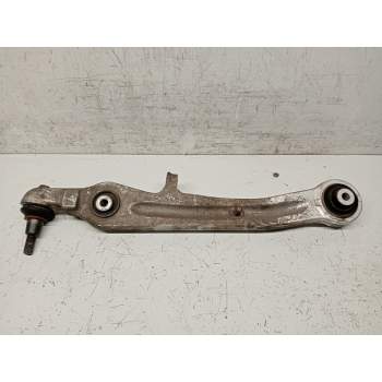 BRAZO SUSPENSION INFERIOR DELANTERO DERECHO 4E0407155C 