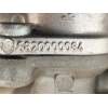Recambio de cremallera direccion para citroën c4 lim. feel edition referencia OEM IAM 6820000084  