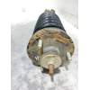 Recambio de amortiguador delantero izquierdo para ssangyong actyon 200 xdi referencia OEM IAM   