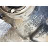 Recambio de diferencial trasero para bmw serie 1 berlina (e81/e87) 118d referencia OEM IAM 7541580 7566169 