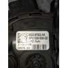 Recambio de potenciometro pedal para jaguar xf 3.0 v6 diesel grace referencia OEM IAM 9X239F832AA 6PV00969800 