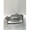 Recambio de faro izquierdo para fiat punto (176_) 1.7 td referencia OEM IAM   1994