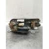 Recambio de motor limpia delantero para citroën bx (xb-_) 14 e referencia OEM IAM 9390332300  1983