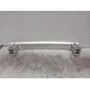Recambio de refuerzo paragolpes trasero para bmw x1/ix1 u11 x1 sdrive18d referencia OEM IAM   