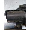 Recambio de motor limpia delantero para nissan vanette cargo (hc23) 2.3 diesel referencia OEM IAM 9390332230  