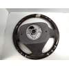 Recambio de volante para volvo xc90 referencia OEM IAM   