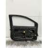Recambio de puerta delantera izquierda para renault twingo ii (cn0_) 1.2 (cn0d) referencia OEM IAM  3P 2007