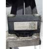 Recambio de valvula egr para tata indica vista 1.3 crdi referencia OEM IAM 5027643201 13CRDI 2012
