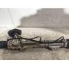 Recambio de cremallera direccion para citroën c4 lim. feel edition referencia OEM IAM 6820000084  
