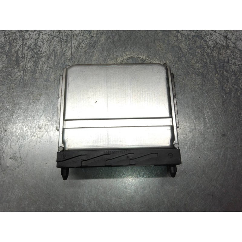 Recambio de centralita motor uce para volvo v70 familiar optima referencia OEM IAM 0281001776 28SA4018 09496667A H92