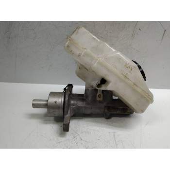 BOMBA FRENO Y21537 