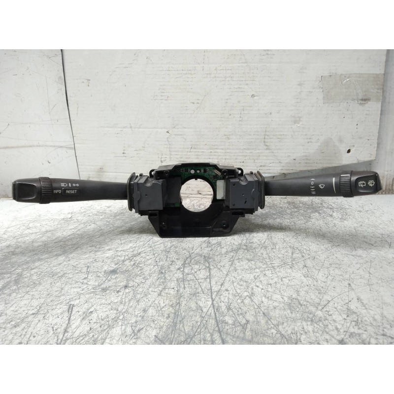 Recambio de mando luces para volvo v70 familiar optima referencia OEM IAM   