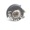 Recambio de bomba direccion para lancia dedra berl. 2.0 referencia OEM IAM   