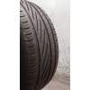 Recambio de juego llantas para seat leon (1p1) 2.0 tdi referencia OEM IAM  225/40 R18 92Y VER FOTOS