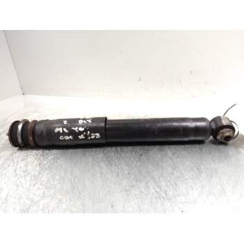 AMORTIGUADOR DELANTERO A1633260800 