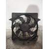 Recambio de electroventilador para hyundai i30cw classic referencia OEM IAM   