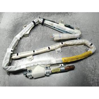 AIRBAG CORTINA DELANTERO DERECHO 621700F020 