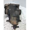 Recambio de diferencial trasero para bmw serie 1 berlina (e81/e87) 118d referencia OEM IAM 7541580 7566169 