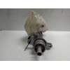 Recambio de bomba freno para opel tigra twin top enjoy referencia OEM IAM Y21537  