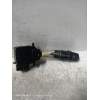 Recambio de mando limpia para hyundai matrix (fc) 1.5 crdi cat referencia OEM IAM   