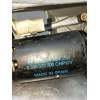 Recambio de motor limpia delantero para citroën bx (xb-_) 14 e referencia OEM IAM 9390332300  1983
